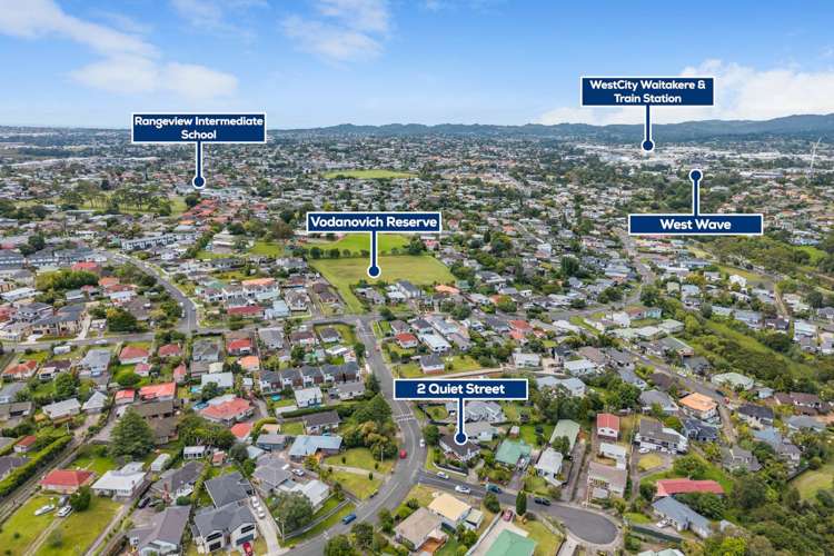 2 Quiet Street Te Atatu South_21