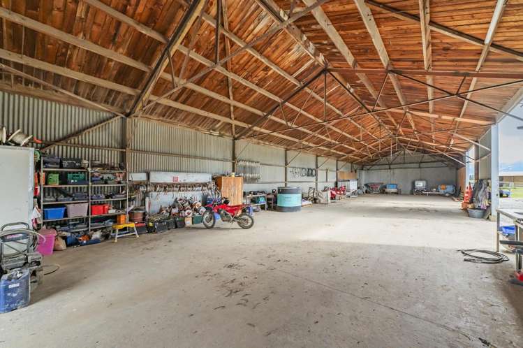 231 Keens Road Sheffield_15