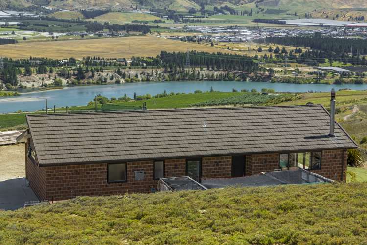 147 Pigeon Rock Road Cromwell_17