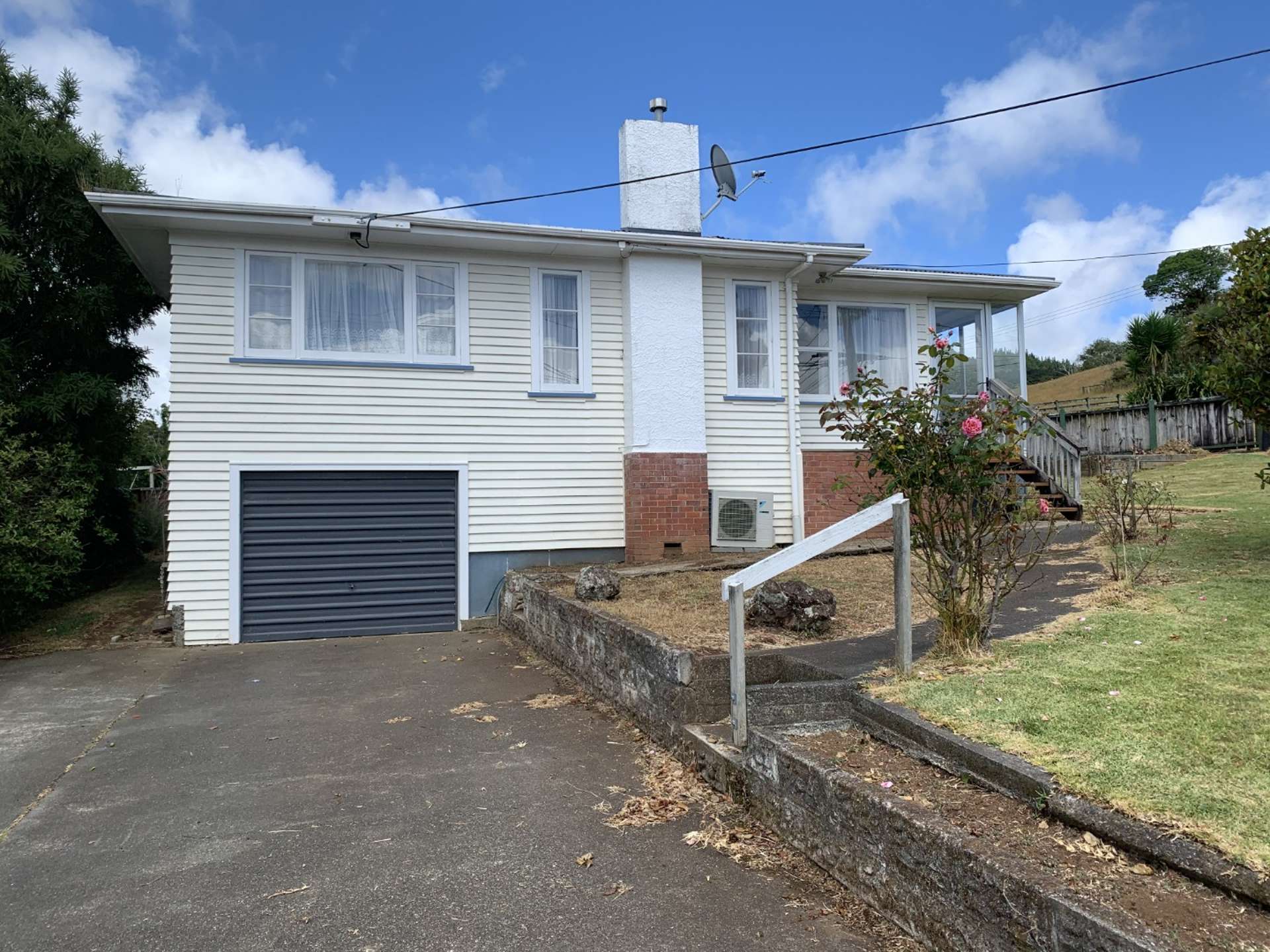 26a Tuatara Drive Kamo_0