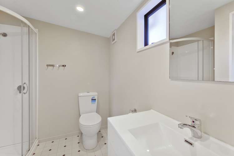 5 Main North Road Woodend_5