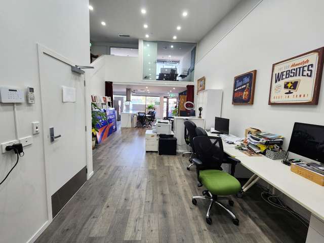 Unit 7/71 Jellicoe Road Panmure_1