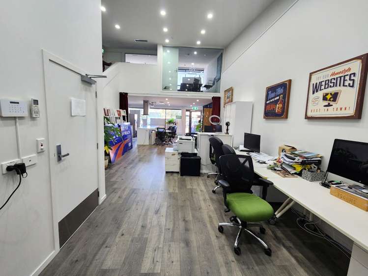 Unit 7/71 Jellicoe Road Panmure_1