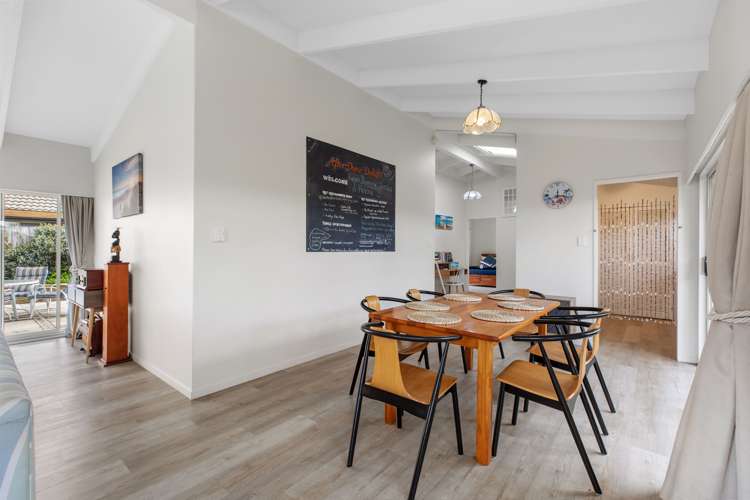 11a Dickson Road Papamoa_5