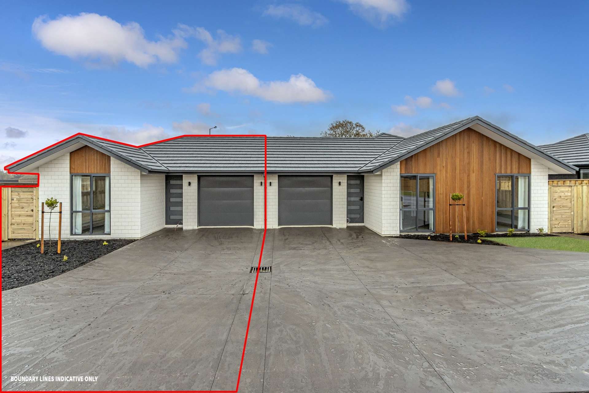 10ab Finn Avenue Rolleston_0