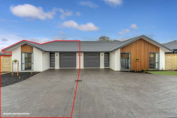 Address withheld Rolleston_8