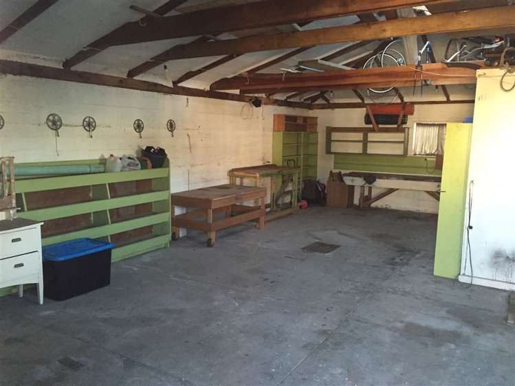 34 Rata Street Rangiora_18