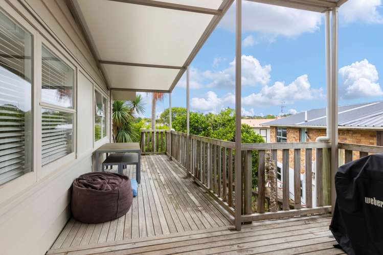 7 Bermuda Road Saint Heliers_6