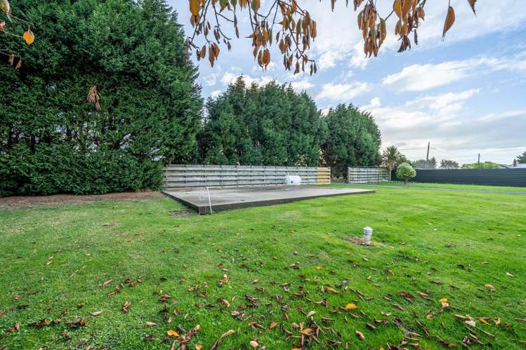 70 Princes Road Greenhills_11