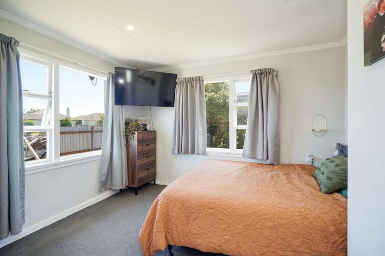 453 Yarrow Street Glengarry_9