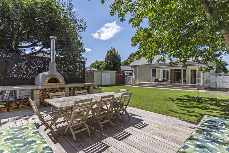 15 Mars Avenue Sandringham_1