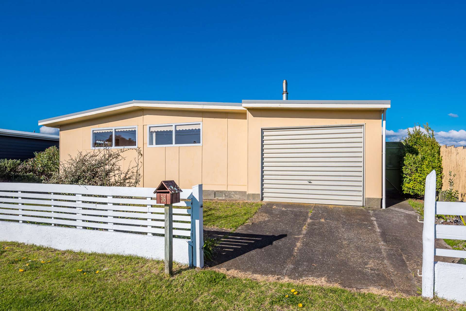 36 Gawler Street Te Horo_0