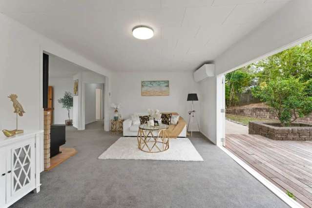 5 Boundary Road Opaheke_4