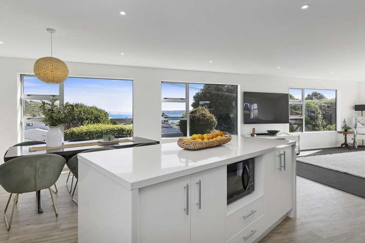 22A Main Road Titahi Bay_8