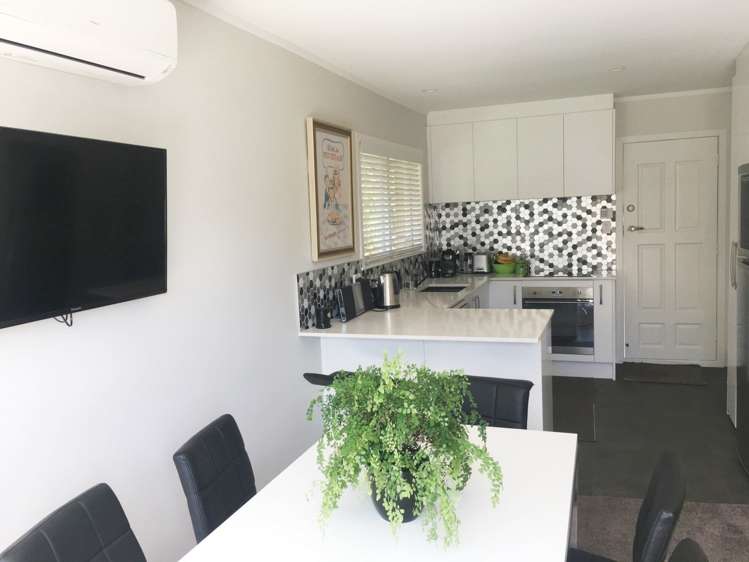 1/133 Celtic Crescent Ellerslie_17