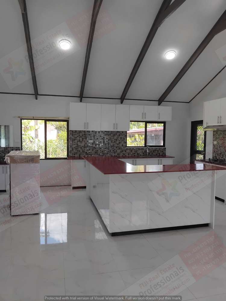 Address withheld Labasa_10