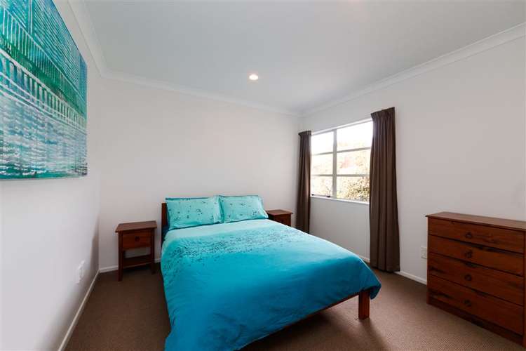 195b College Street West End_12