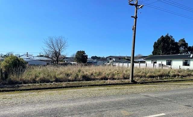 24 Albion Street Mataura_3