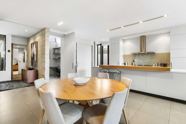 7 Peel Street Westmere_3