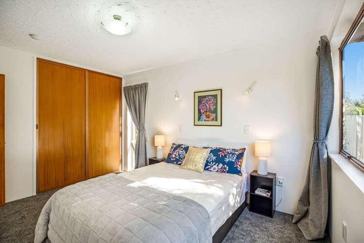 32c Church Street Rangiora_12