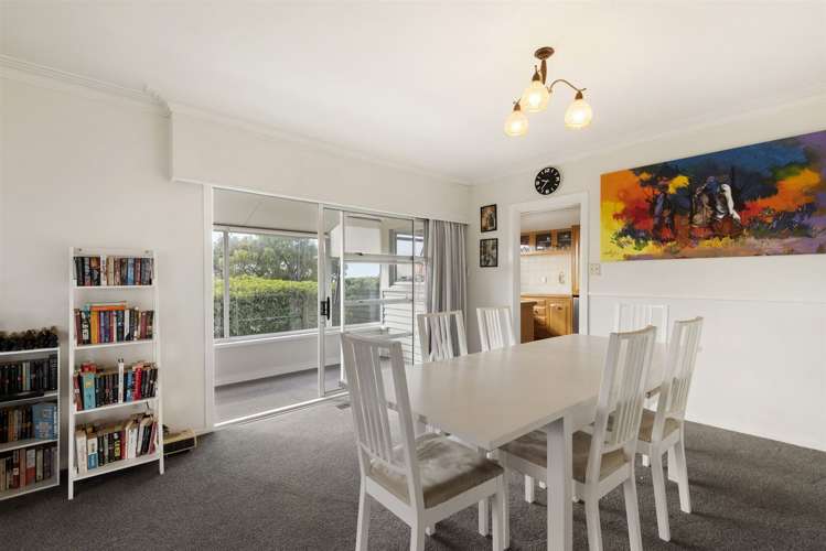 192 Hurstmere Road Takapuna_10