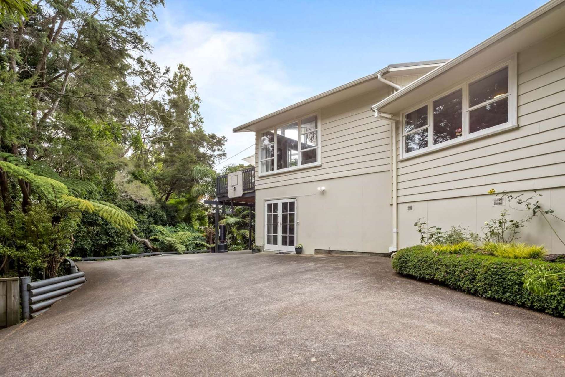 8 Avonleigh Road Green Bay_0