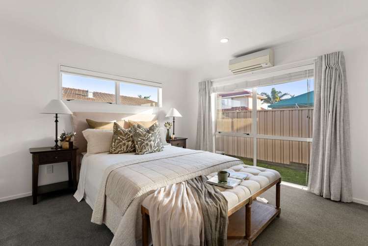 86 Eivers Road Whakatane_9