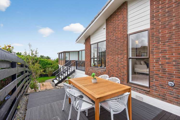 276 Maungaraki Road Maungaraki_30