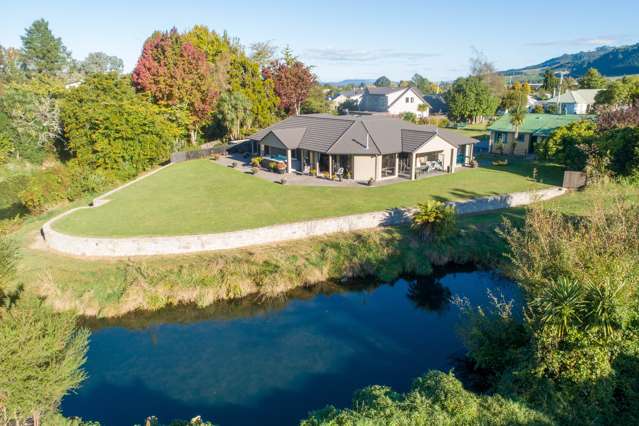 20 Okona Crescent Ngongotaha_2