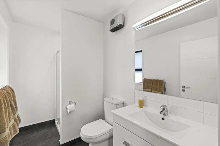 103 The Runway Wigram_16