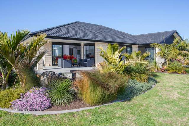 2 Mermaid Place Whitianga_2