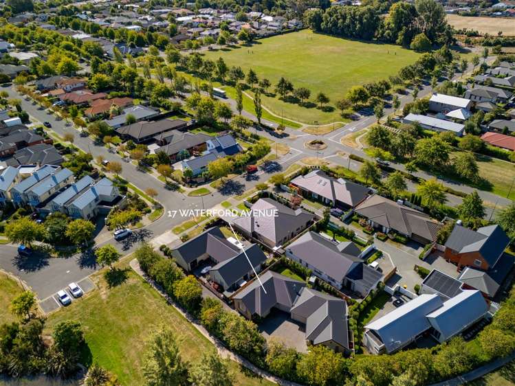 19 Waterford Avenue Northwood_14