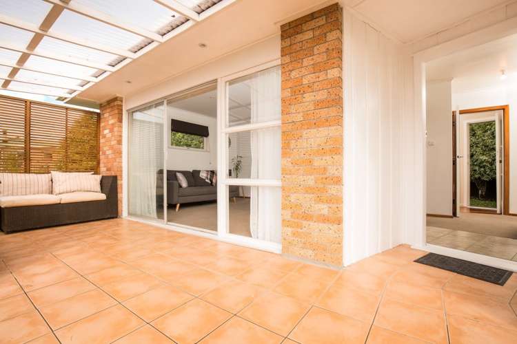 18 Churchill Street Pukekohe_9