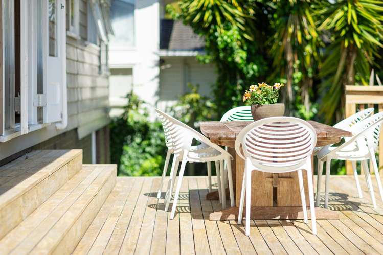 19 Maxine Place Saint Heliers_12