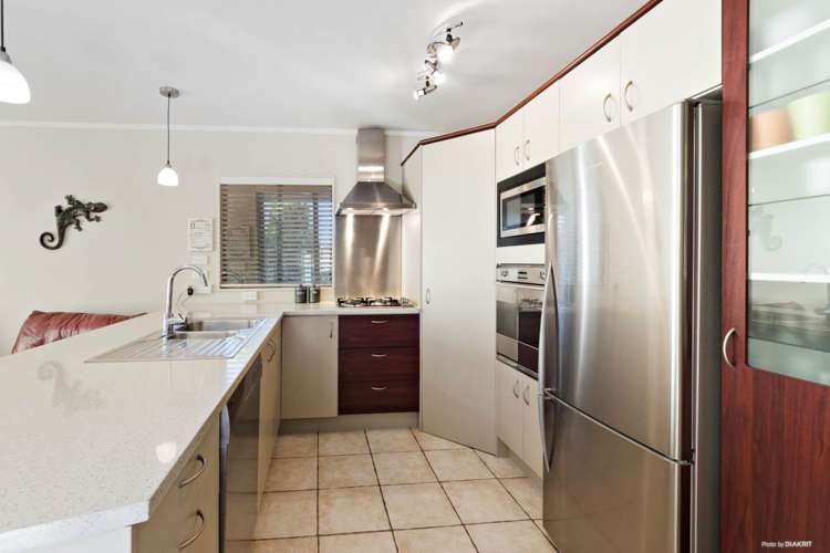 24 Solan Drive Waimauku_5