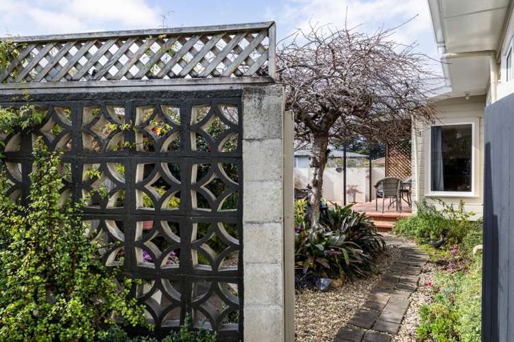 30 Balliol Avenue Pirimai_19