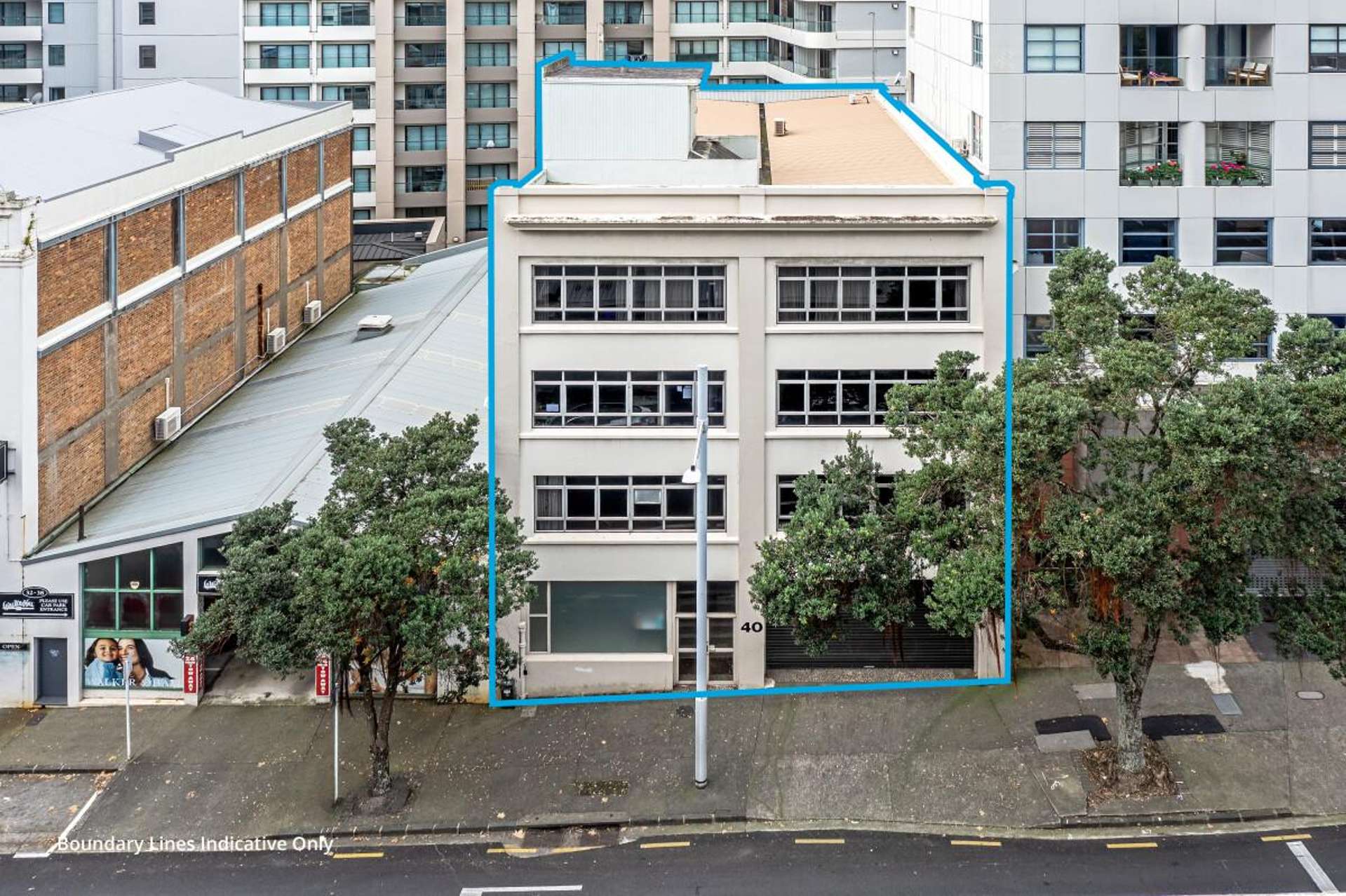 40 Anzac Avenue City Centre_0