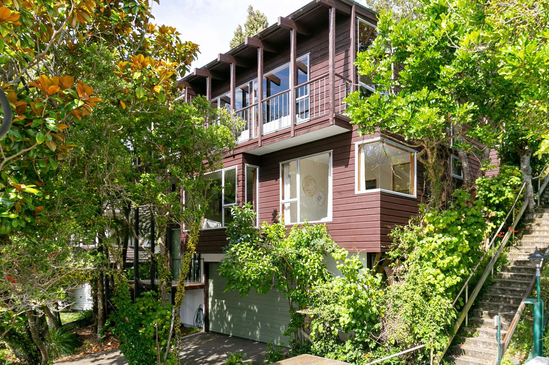 42a Nicholson Road Khandallah_0