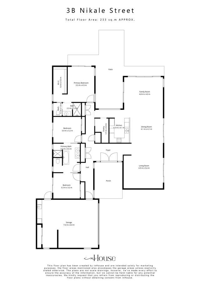 3B Nikale Street Cambridge_1