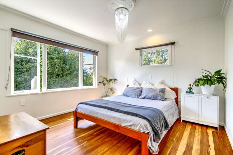 33 Resthill Crescent Glenview_3