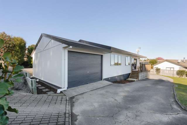 9 Westwood Street Bellevue_3