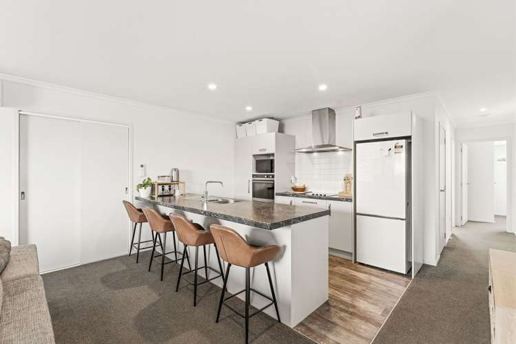 50 Te Wharo Drive Papamoa_5