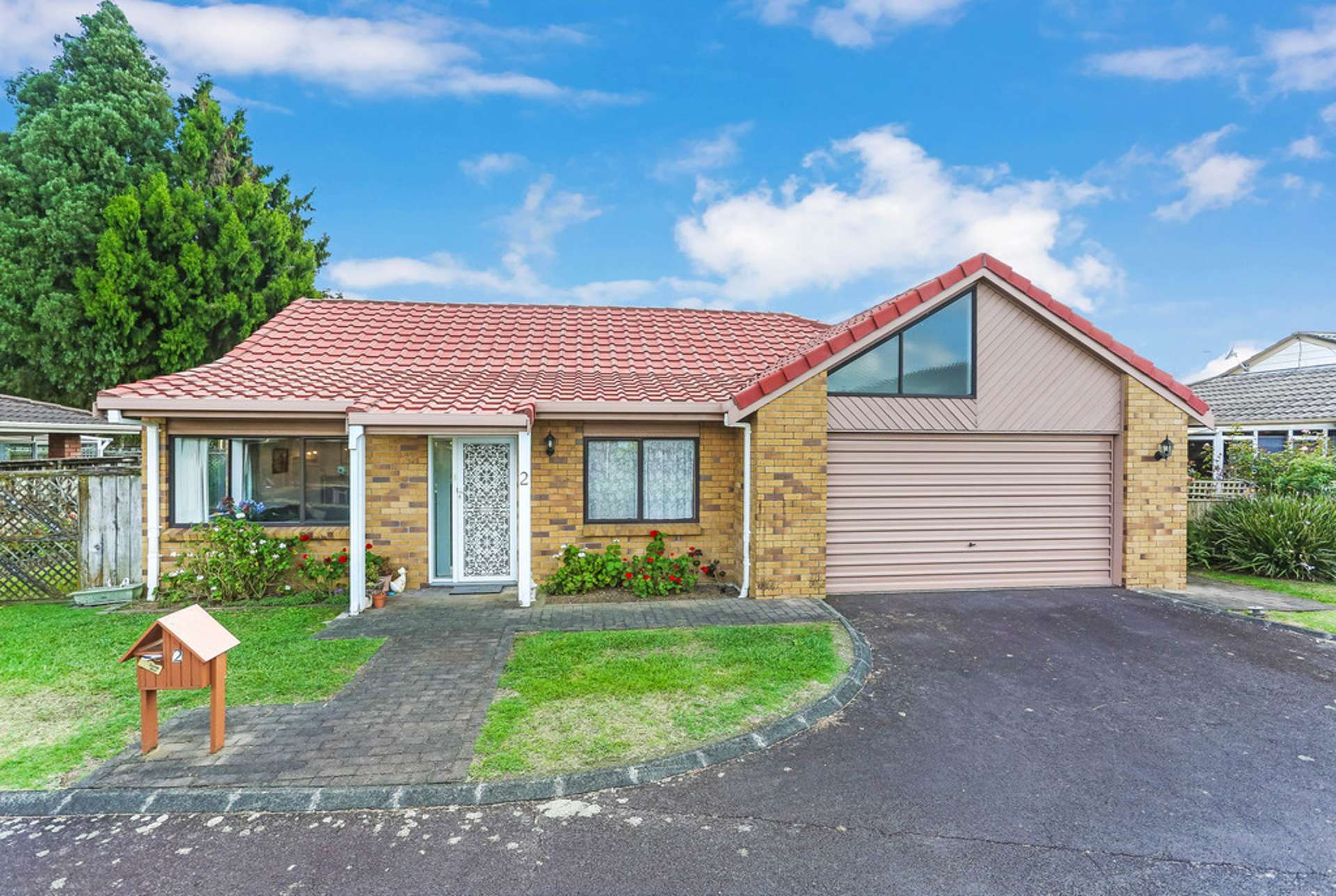 2/15 Don Street Papakura_0