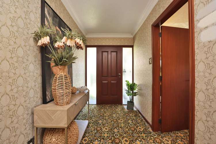 45 Churchill Avenue Allenton_12