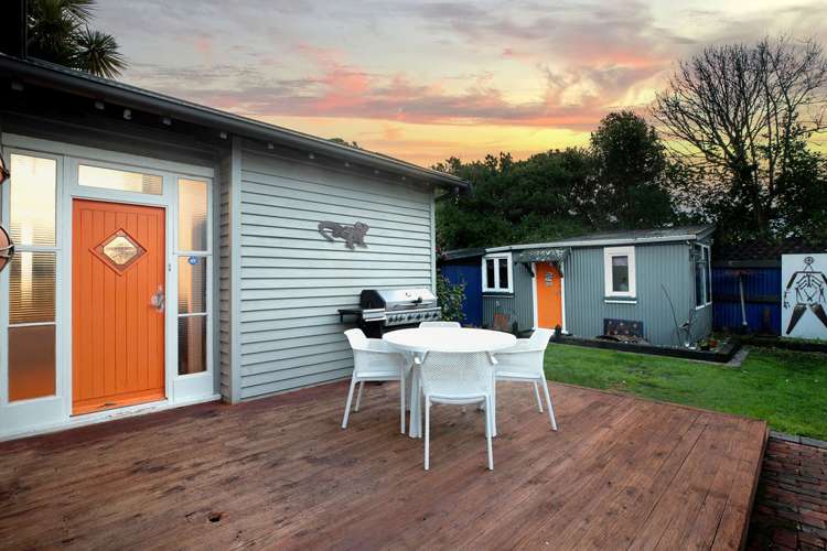 40 Shackleton Street New Brighton_25