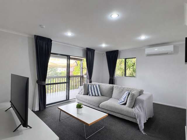 18A Poto Street Te Atatu South_3