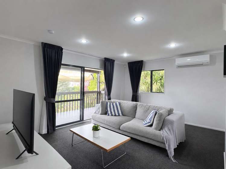 18A Poto Street Te Atatu South_3