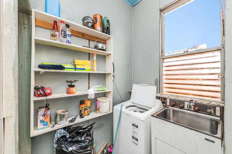 1 Allandale Road Hawarden_15