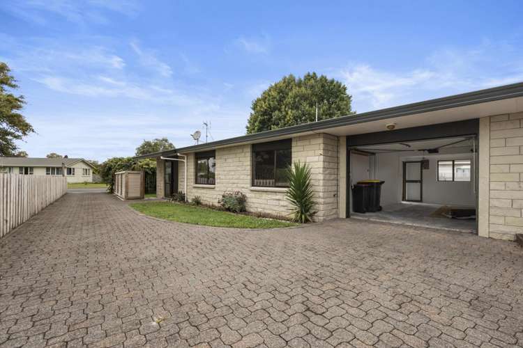 51a Rata Street Matamata_11