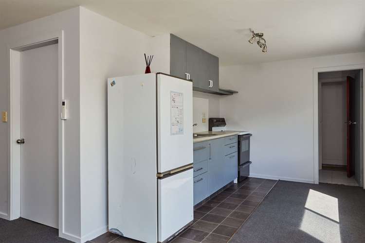 109 Torquay Street Kaikoura_24